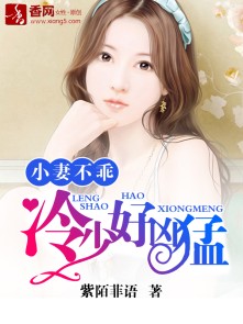 小妻不乖，冷少好凶勐